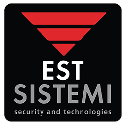 Est Sistemi